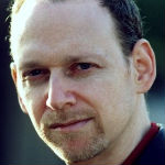 Neal Sundstrom