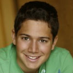 Daniel Magder