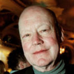 Sten Ljunggren