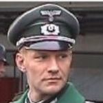 Ondrej Vetchy