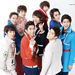 ZE:A