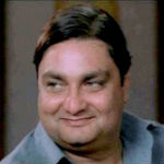 Vinay Pathak