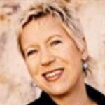 Anna Kubin