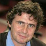 Nico Sturm