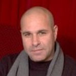 Shlomi Elkabetz