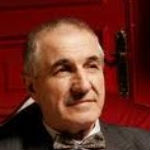 Florin Piersic