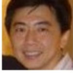 Boon Hwee Lim