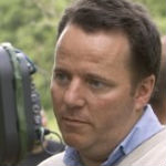 Lars Kaalund