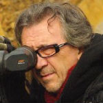 Osman Sinav