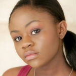 Hope Olaide Wilson
