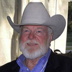 Red Steagall