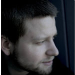 Patrik Syversen