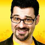 Rick Kavanian