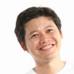 Nithiwat Tharathorn