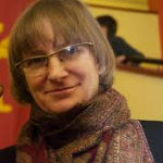 Justyna Steczkowska