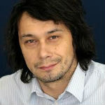 Ondrej Vetchy
