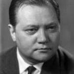 Rudolf Hrus��nsky