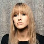 Cordelia Wege