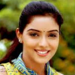 Sargam