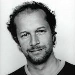 Ralph Herforth