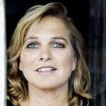 ˹������³��