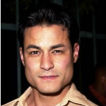 Dan Southworth