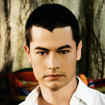 Sarawut Martthong