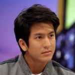 Tawan Jarujinda