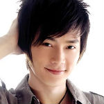 Oun Rangsit