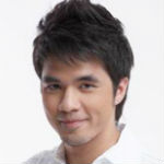Wan Thanakrit Panichawit