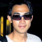 Dodo Yuthapichye Charnlekha