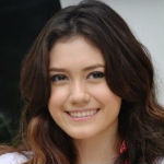 Stephanie Lerce