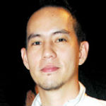 Supakit Tungtatsawat