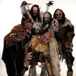 Lordi