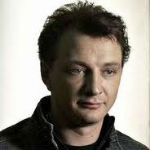 Yuriy Itskov