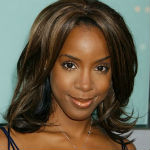 Kelly Rowland