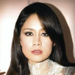 Noey Chotika Wongwilas