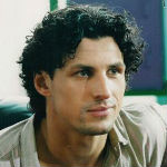 Igor Botvin