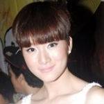 Seattha Sirachaya