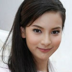Kelly Thanapat