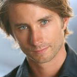 Cary Woodworth