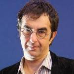 Ivan Grbovic