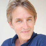 Richard Claus