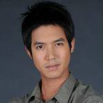 Thanakrit Panitchawit
