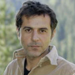 Andrei Myagkov