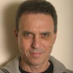 Jorgo Papavassiliou