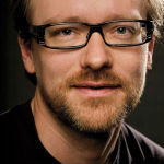 Michael Hegner