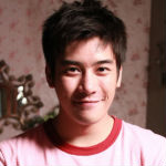 Ken Phupoom Phongpanu