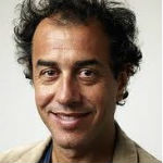 Francesco Montanari