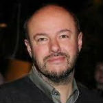 Giles Daoust